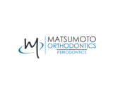 https://www.logocontest.com/public/logoimage/1605576774Matsumoto Orthodontics 010.png